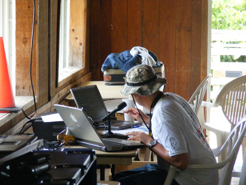 FD_2009 20.jpg
